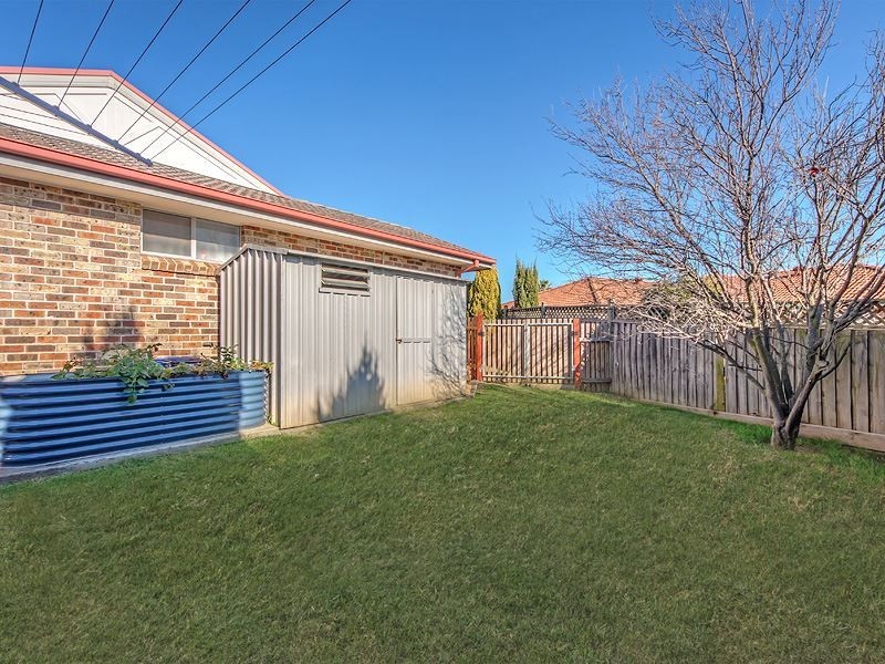 9 Grevillea Grove, Narellan Vale NSW 2567