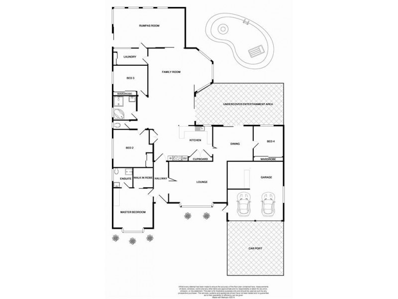 9 Grevillea Grove, Narellan Vale NSW 2567