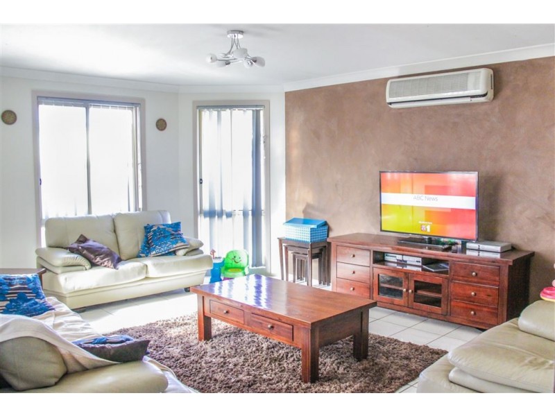 12 Inglis Court, Harrington Park NSW 2567