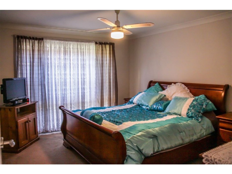 12 Inglis Court, Harrington Park NSW 2567