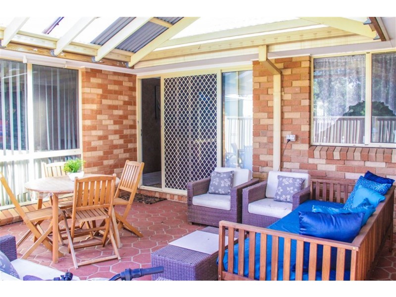 12 Inglis Court, Harrington Park NSW 2567
