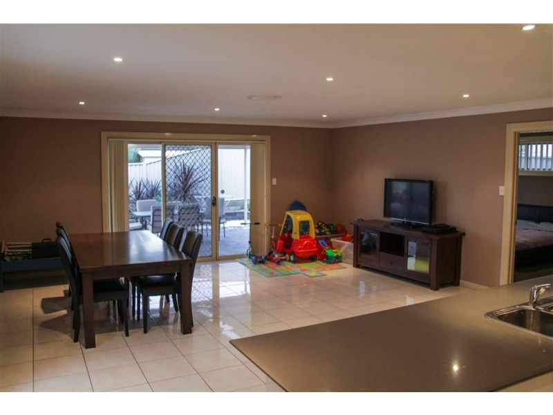 11 Westringia Avenue, Mount Annan NSW 2567