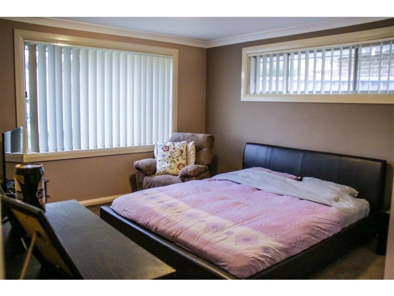 11 Westringia Avenue, Mount Annan NSW 2567