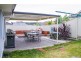 11 Westringia Avenue, Mount Annan NSW 2567