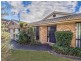 15 Bottlebrush Street, Mount Annan NSW 2567