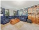15 Bottlebrush Street, Mount Annan NSW 2567