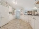 15 Bottlebrush Street, Mount Annan NSW 2567