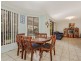15 Bottlebrush Street, Mount Annan NSW 2567