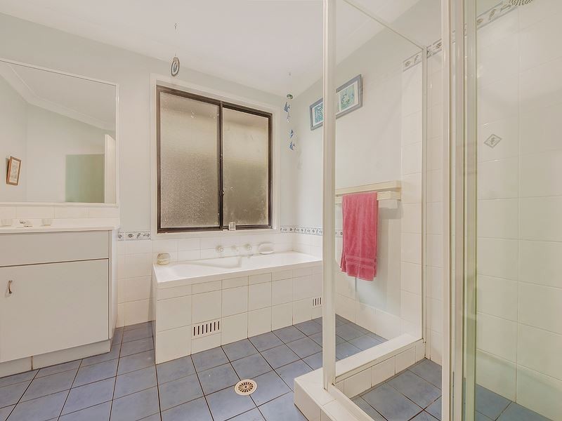 15 Bottlebrush Street, Mount Annan NSW 2567