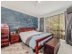15 Bottlebrush Street, Mount Annan NSW 2567
