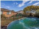 15 Bottlebrush Street, Mount Annan NSW 2567