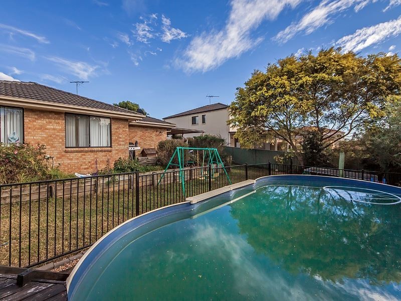 15 Bottlebrush Street, Mount Annan NSW 2567