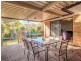 15 Bottlebrush Street, Mount Annan NSW 2567