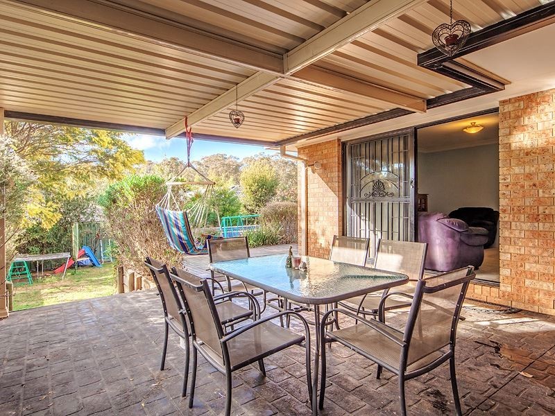 15 Bottlebrush Street, Mount Annan NSW 2567