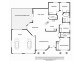 15 Bottlebrush Street, Mount Annan NSW 2567