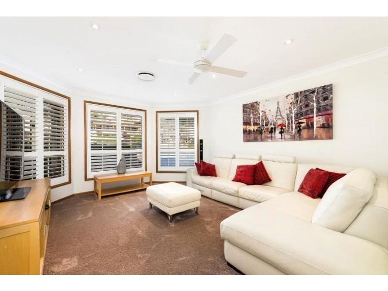 38 The Cascades, Mount Annan NSW 2567