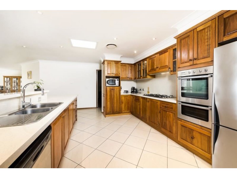 38 The Cascades, Mount Annan NSW 2567