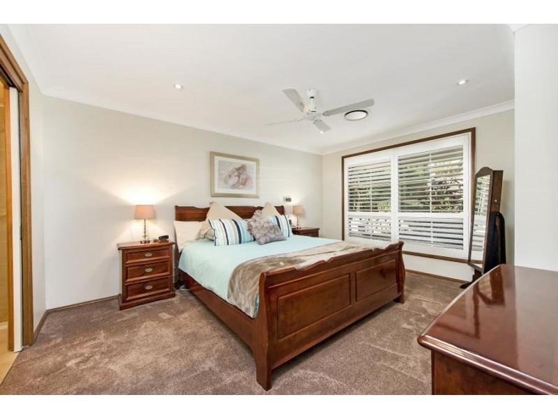 38 The Cascades, Mount Annan NSW 2567