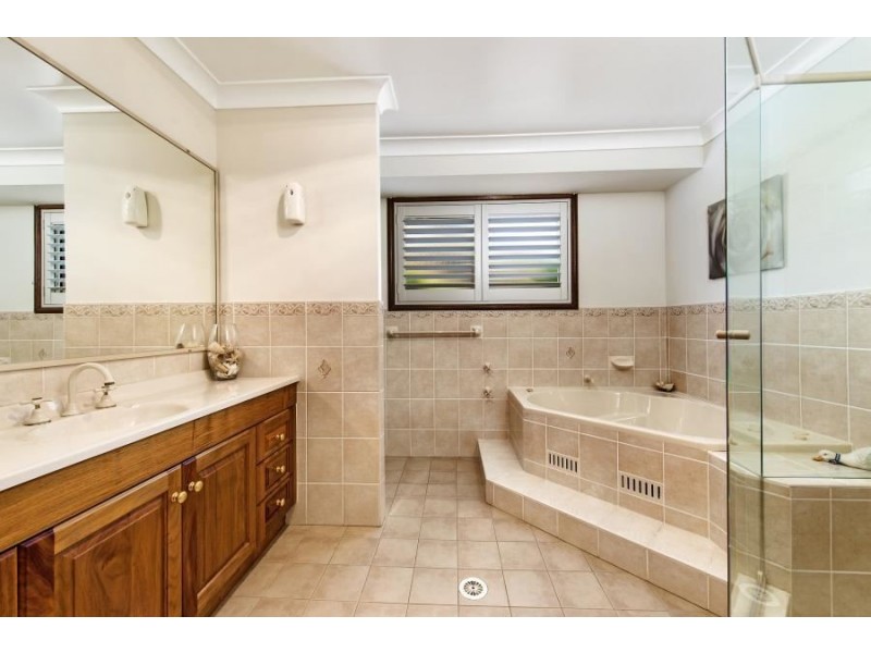 38 The Cascades, Mount Annan NSW 2567