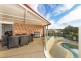38 The Cascades, Mount Annan NSW 2567