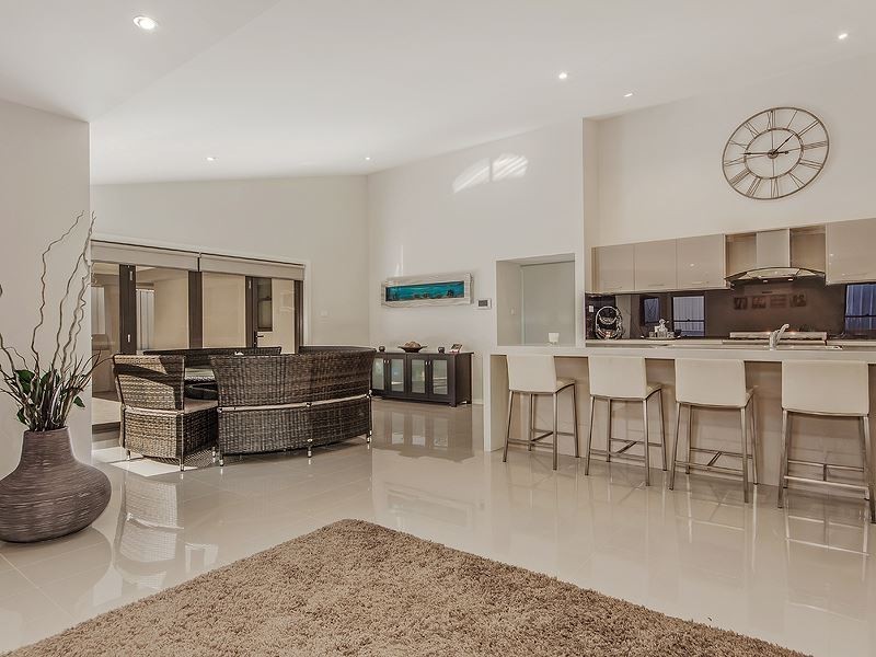 39 Indigofera Circuit, Mount Annan NSW 2567