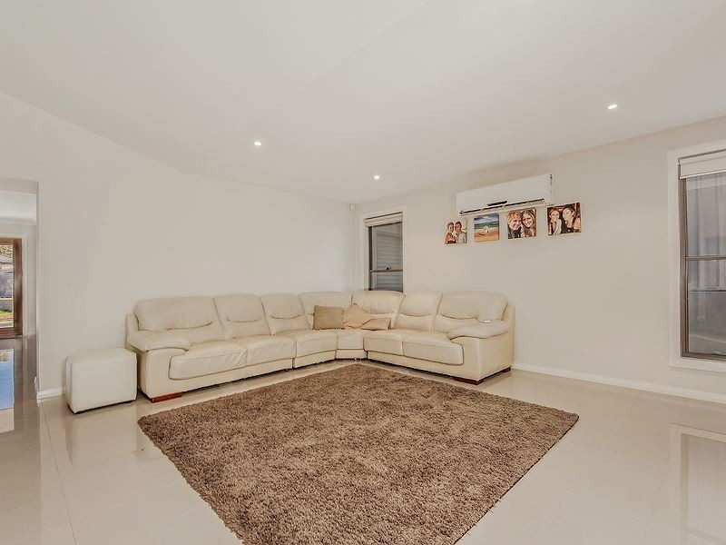 39 Indigofera Circuit, Mount Annan NSW 2567