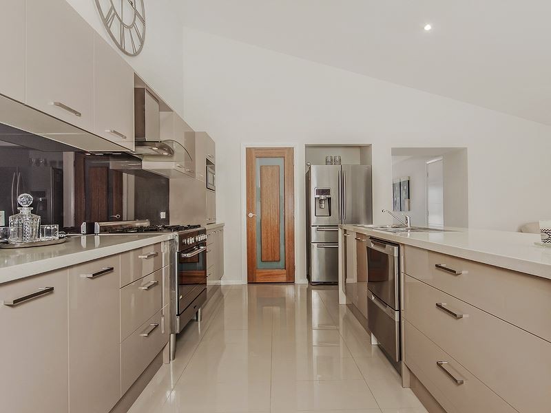 39 Indigofera Circuit, Mount Annan NSW 2567