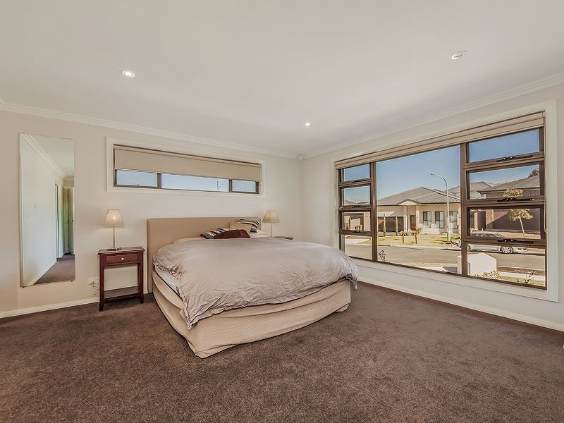 39 Indigofera Circuit, Mount Annan NSW 2567