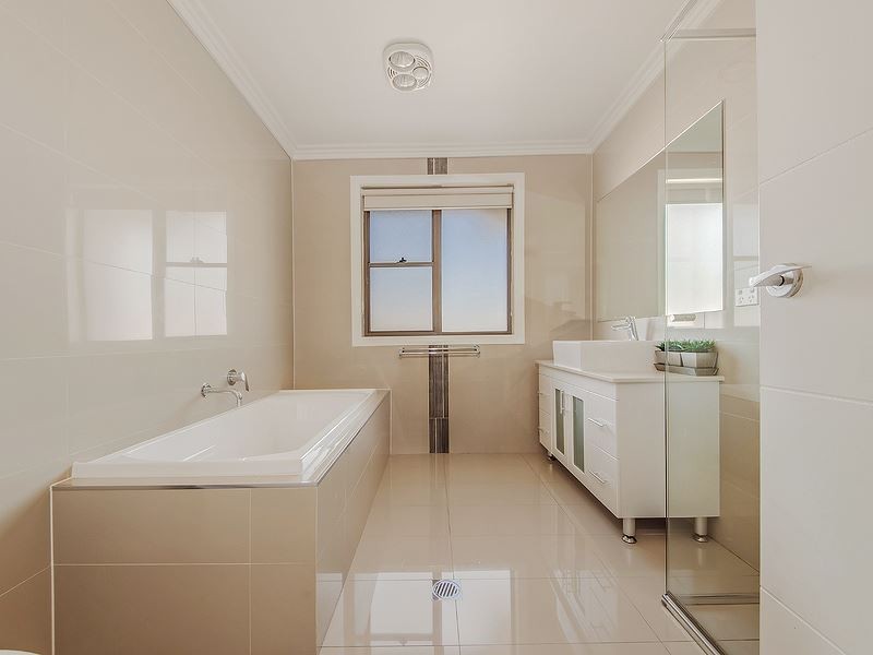 39 Indigofera Circuit, Mount Annan NSW 2567