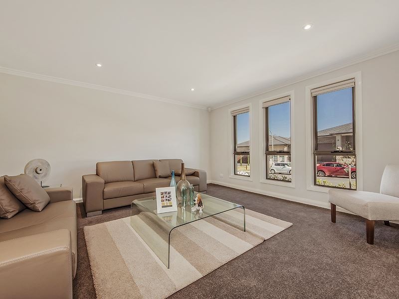 39 Indigofera Circuit, Mount Annan NSW 2567