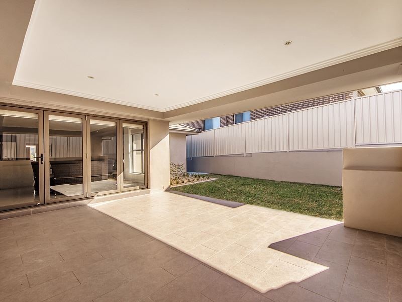 39 Indigofera Circuit, Mount Annan NSW 2567