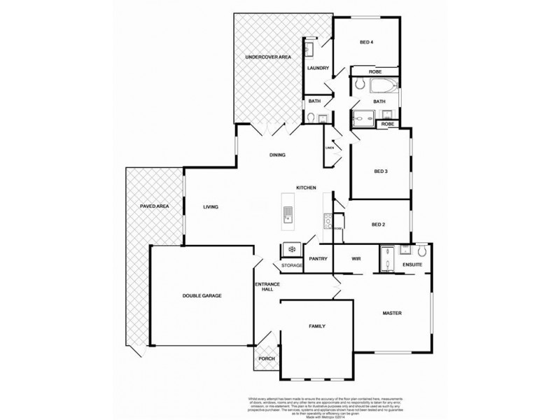 39 Indigofera Circuit, Mount Annan NSW 2567