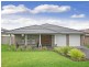 9 Robertson Way, Camden Park NSW 2570