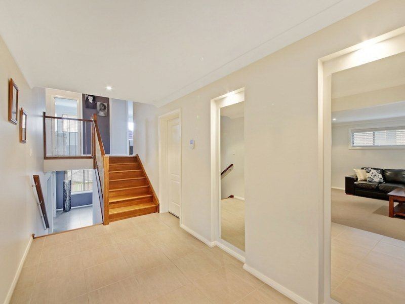 9 Robertson Way, Camden Park NSW 2570