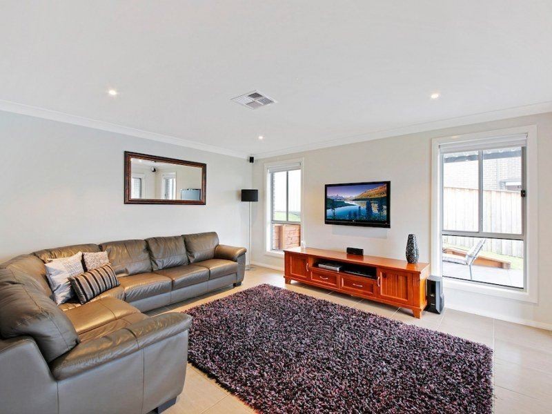 9 Robertson Way, Camden Park NSW 2570