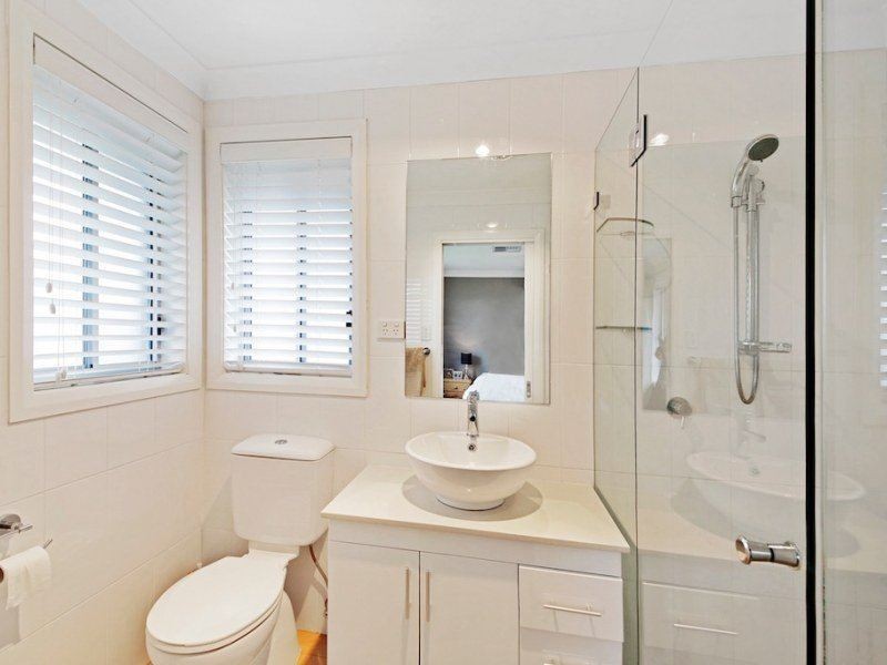 9 Robertson Way, Camden Park NSW 2570