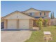 9 Blamey Place, Narellan Vale NSW 2567