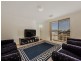 9 Blamey Place, Narellan Vale NSW 2567