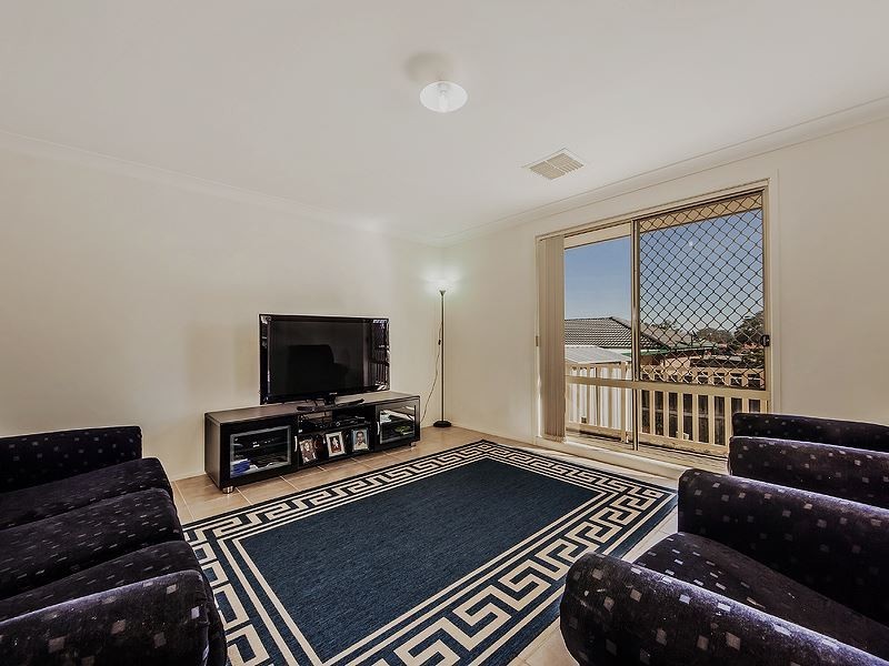 9 Blamey Place, Narellan Vale NSW 2567