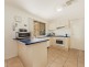 9 Blamey Place, Narellan Vale NSW 2567