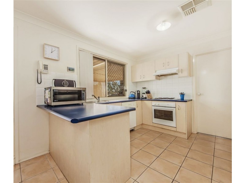 9 Blamey Place, Narellan Vale NSW 2567