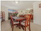 9 Blamey Place, Narellan Vale NSW 2567