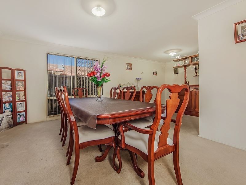 9 Blamey Place, Narellan Vale NSW 2567
