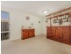9 Blamey Place, Narellan Vale NSW 2567