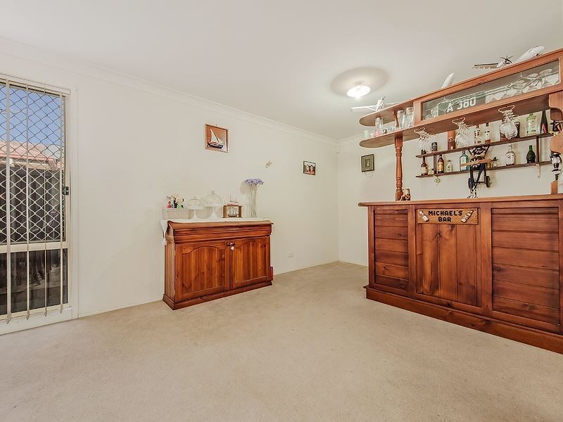 9 Blamey Place, Narellan Vale NSW 2567