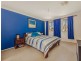 9 Blamey Place, Narellan Vale NSW 2567