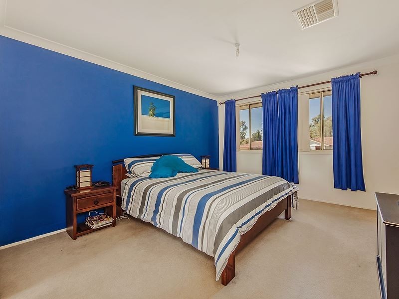 9 Blamey Place, Narellan Vale NSW 2567