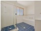 9 Blamey Place, Narellan Vale NSW 2567