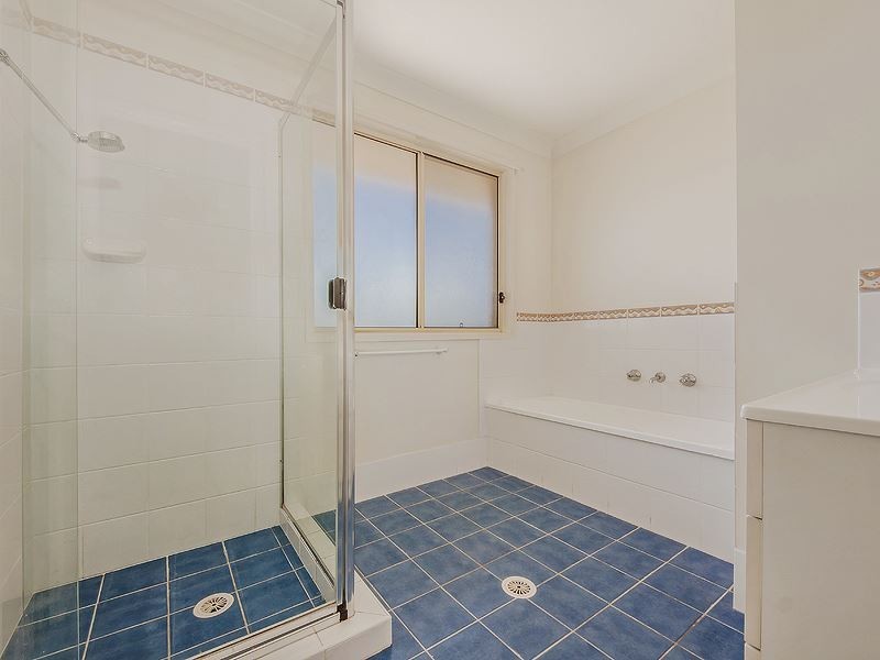 9 Blamey Place, Narellan Vale NSW 2567