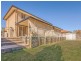 9 Blamey Place, Narellan Vale NSW 2567